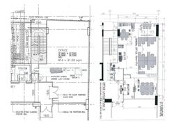 Capital Tower (D1), Office #558257731